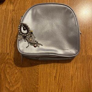 Mini Bag Pouch